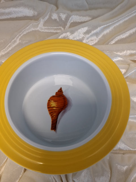 Norsk porcelæn Porsgrunn